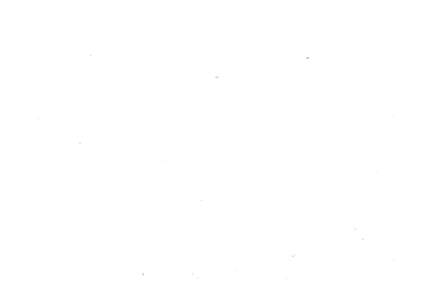 Image 30